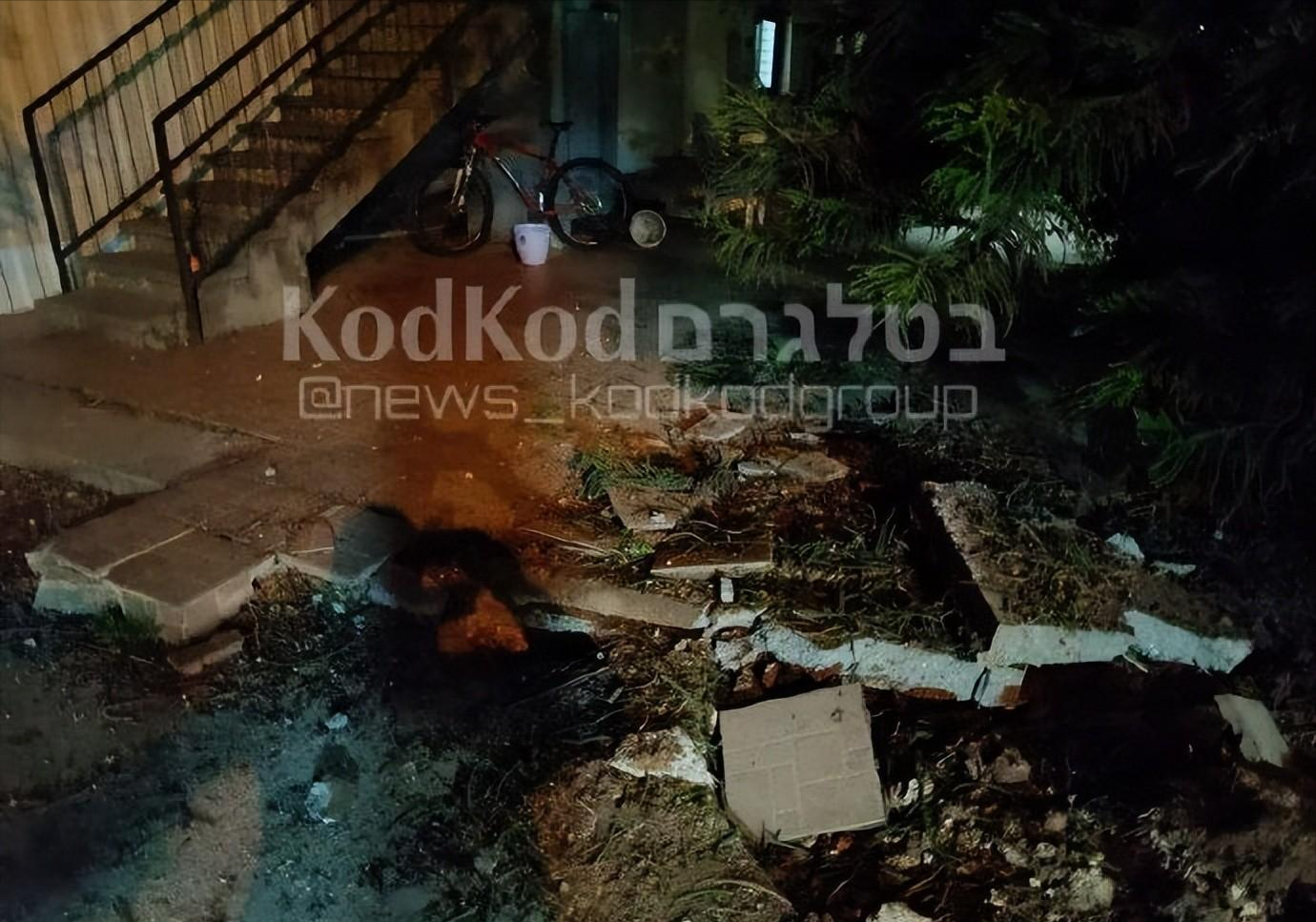 开云体育官网登录平台篮网队防守崩盘，惨遭对手狂轰猛炸，使用开发.