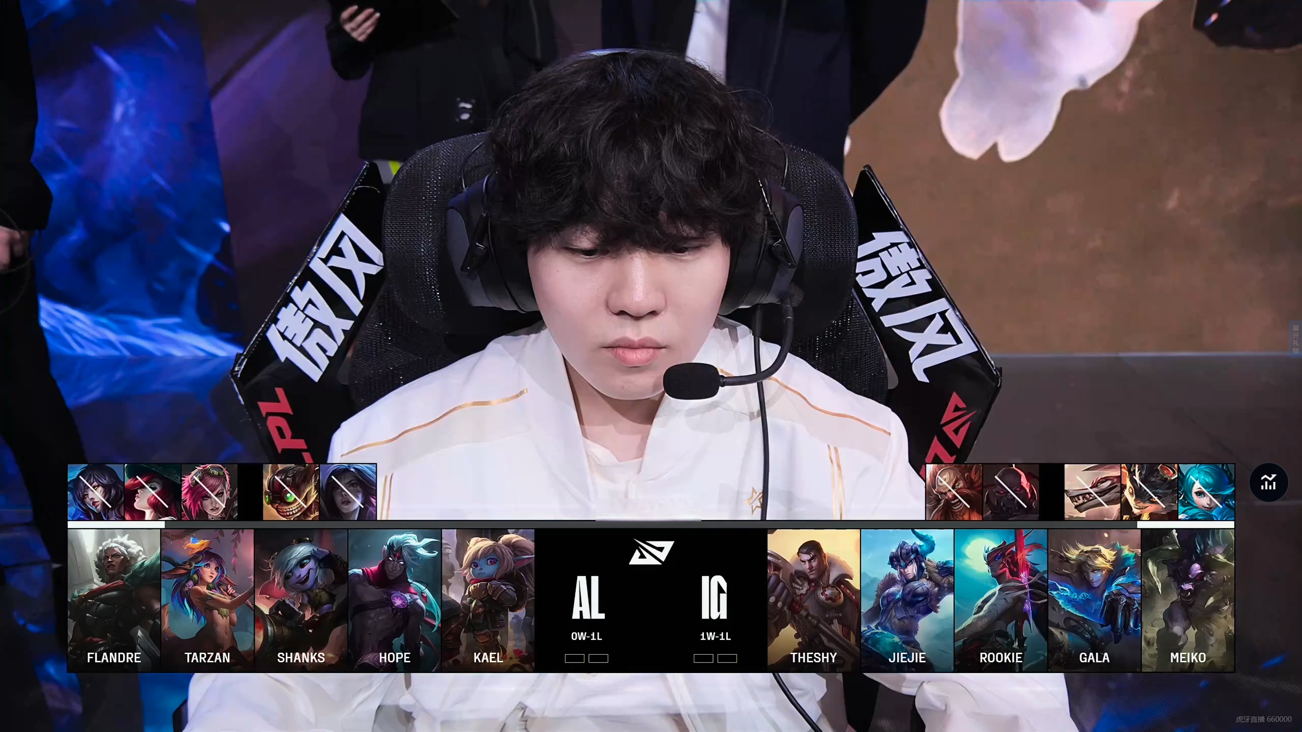 开云体育官方注册入口Karsa重返赛场，战术调整首场状态出色，C9观众沸腾！