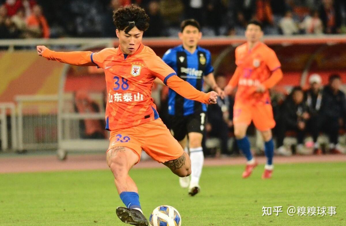 开云体育官方注册入口关于集结日深圳队调整名单以备亚洲杯，完成体检环节打磨，底气十足，阵容厚度经受考验的信息