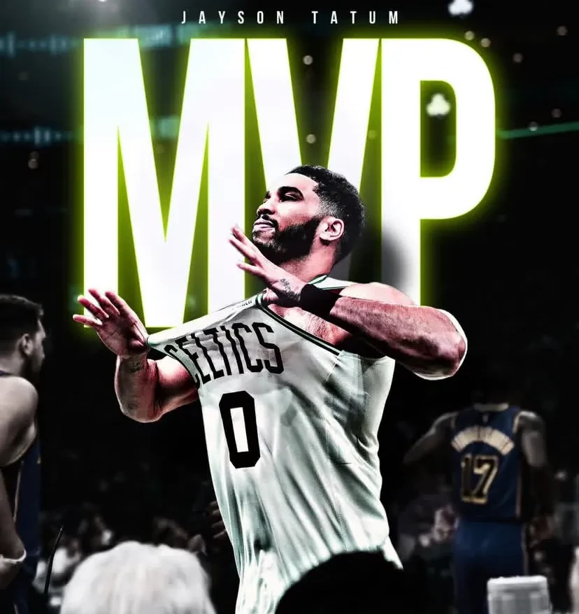 开云体育平台注册流程塔图姆赛事官方发布势不可挡新规，G2争议不断！的简单介绍