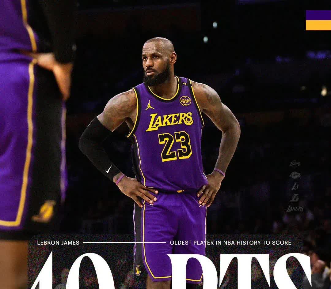 詹姆斯迎来二十赛季高光表现,独行侠球迷沸腾!  詹姆斯迎来二十赛季高光表现,独行侠球迷沸腾!