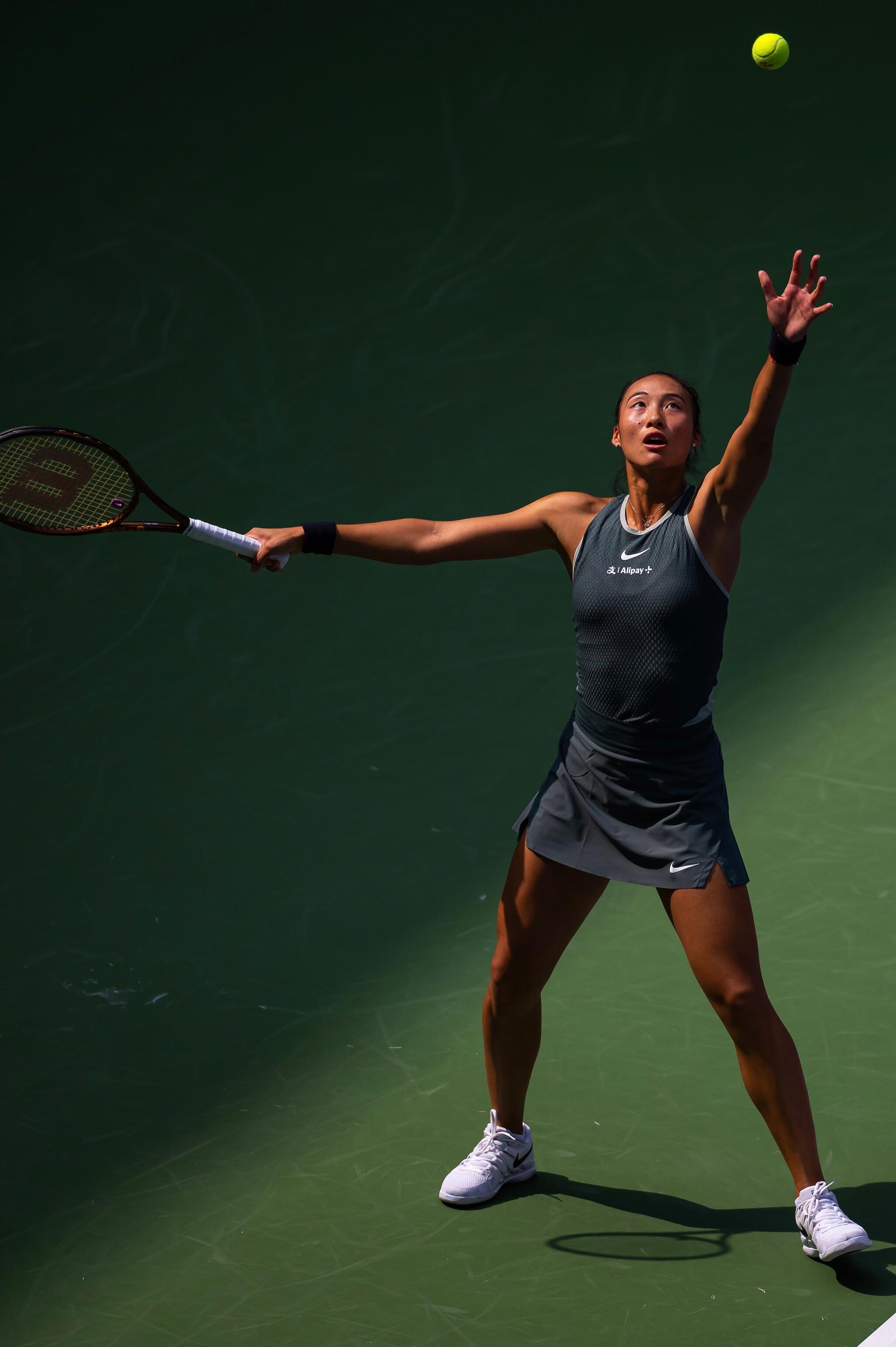  大坂直美遭遇五连败，瑞士队教练面临压力！