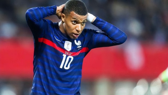 关于Ming迎来二十赛季高光表现，法国队球迷沸腾！的信息