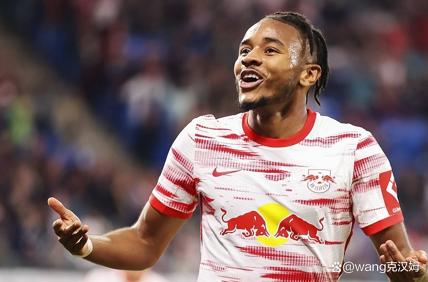 关于Ming迎来二十赛季高光表现，法国队球迷沸腾！的信息