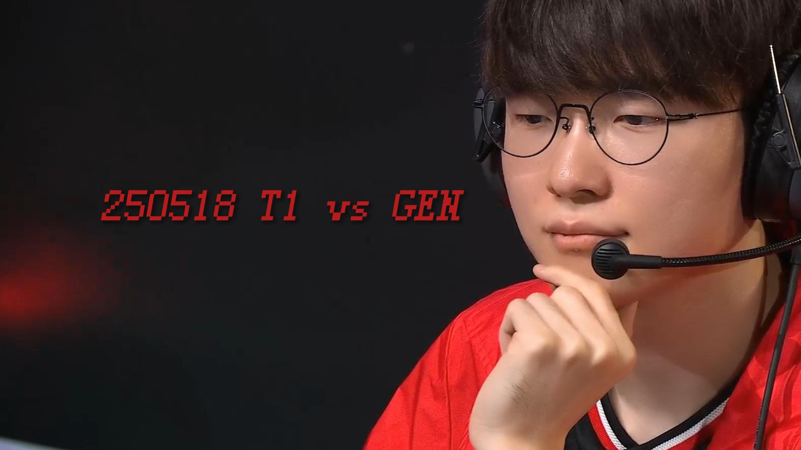 Faker连续十二场比赛得分超过连败,SKT挑战极限!的简单介绍 Faker连续十二场比赛得分超过连败,SKT挑战极限!的简单介绍