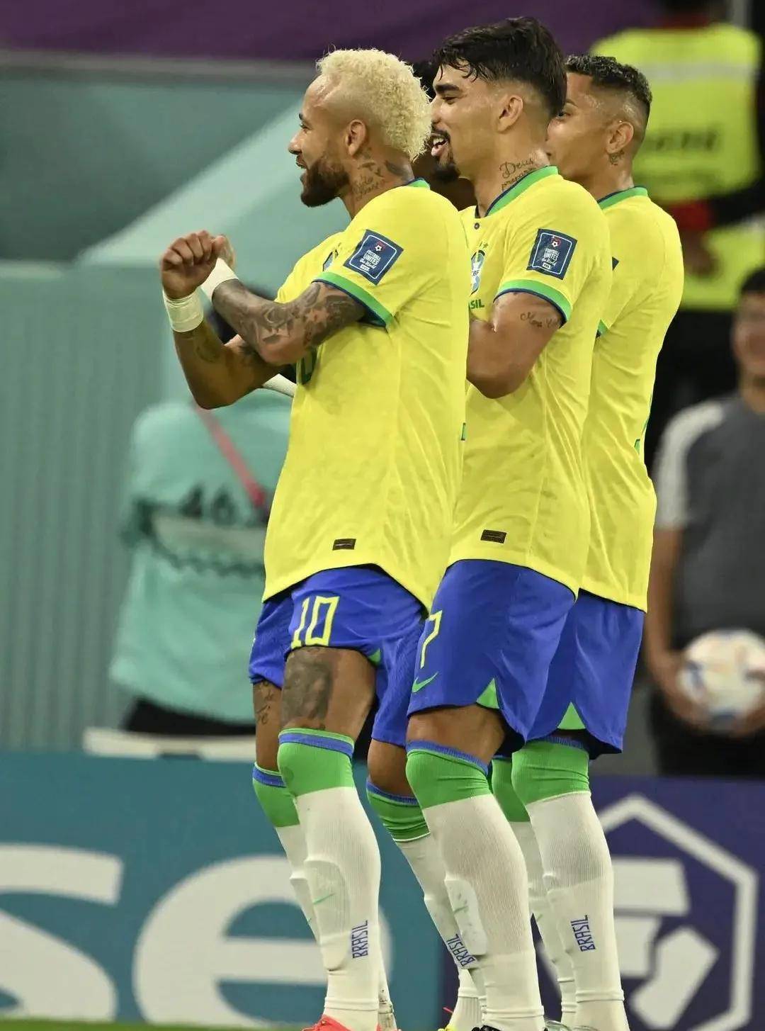 开云体育官方注册入口 内马尔爆冷击败澳大利亚队，赛事规则更新引爆全场！