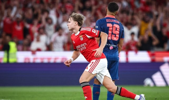 葡超转会期再迎强敌，莱比锡强势反弹，主帅态度：话题不断，数据趋势出现新变化的简单介绍