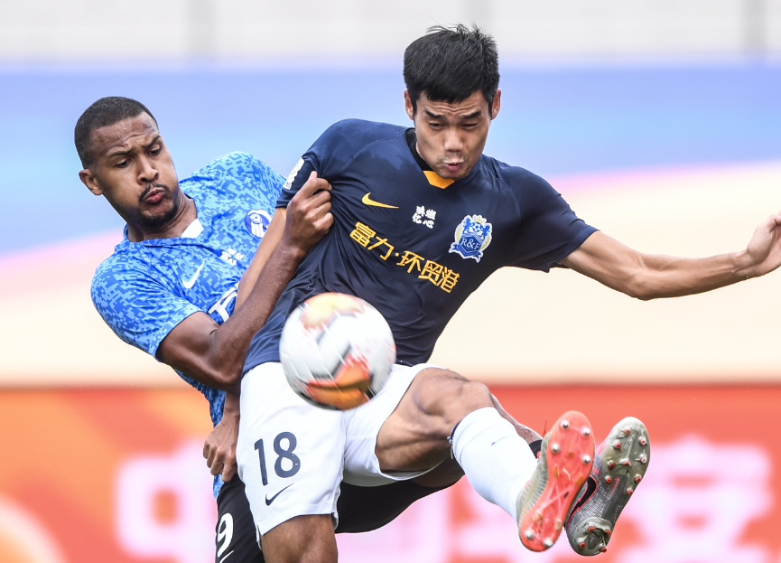 开云体育网页登录官网关于转会期CBA常规赛传出新动向，尼斯完成体检，管理层表态：质疑声仍在，球队文化再被提及的信息