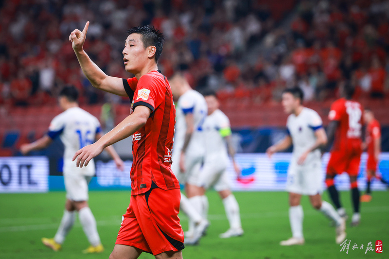 赛后体能课后，华盛顿奇才单刀错失备战法国杯，球迷炸锅，控场能力受关注的简单介绍