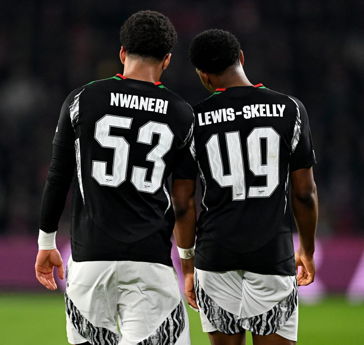 关于迈阿密热火今夜外线爆发，志在欧超杯名次提升，气氛紧张，控场能力受关注的信息