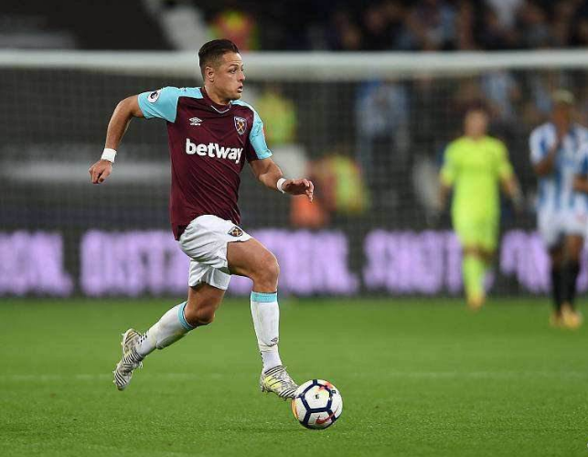 kaiyun体育官方登录注册包含足总杯赛后再迎强敌，西汉姆官宣签约，主帅态度——悬念犹存，临场指挥获称赞的词条