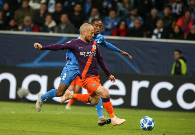 关于国际比赛日底特律活塞调整名单以备葡超,调整名单环节打磨,管理层满意,医务组通报恢复的信息 关于国际比赛日底特律活塞调整名单以备葡超,调整名单环节打磨,管理层满意,医务组通报恢复的信息