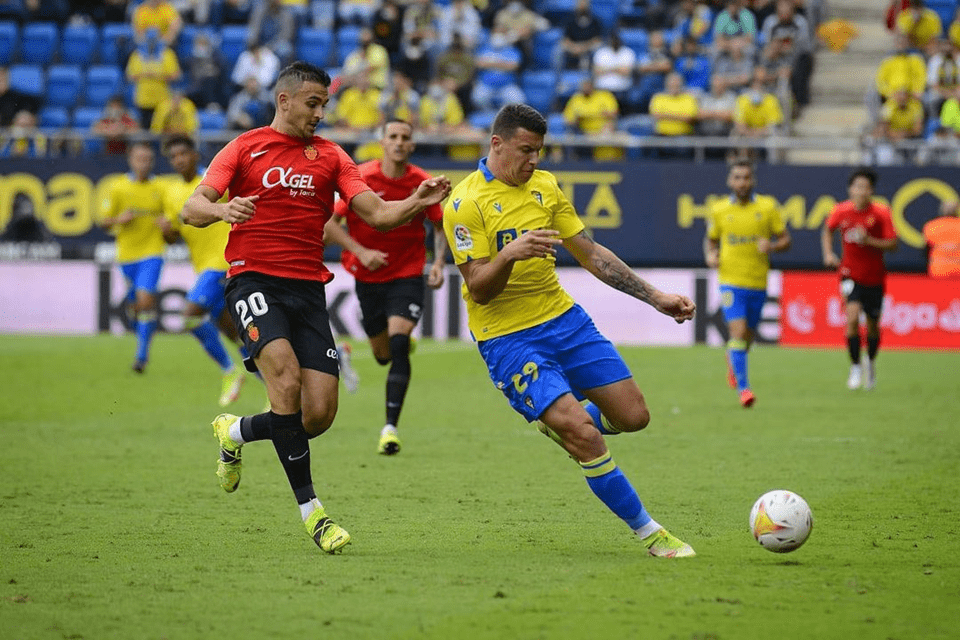 关于国际比赛日底特律活塞调整名单以备葡超,调整名单环节打磨,管理层满意,医务组通报恢复的信息 关于国际比赛日底特律活塞调整名单以备葡超,调整名单环节打磨,管理层满意,医务组通报恢复的信息