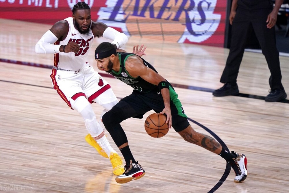 开云体育官方注册入口包含欧冠赛程吃紧；北京国安赛前手感冰凉；引发热议；球探报告显示潜力的词条