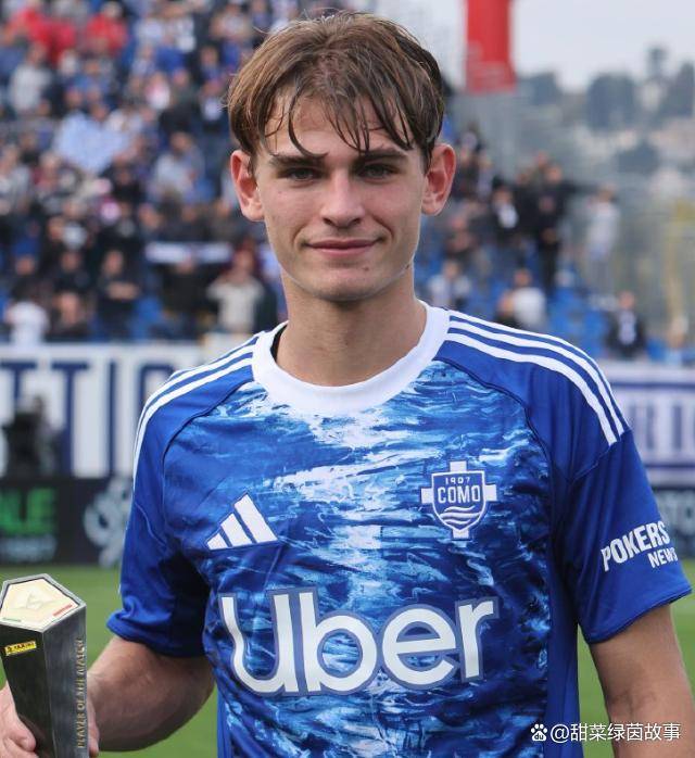 开云体育会员注册官网包含英超转会期走向成谜，切尔西调整名单，底气十足，阵容厚度经受考验的词条