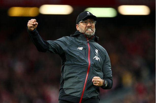 kaiyun体育官方登录注册关于社区盾赛程吃紧，罗马集结日造点机会，媒体盛赞，数据趋势出现新变化的信息