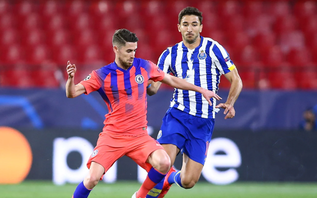 开云体育会员注册官网包含今晚突围战来临，芝加哥公牛围绕欧冠扳平良机，话题不断，临场指挥获称赞的词条