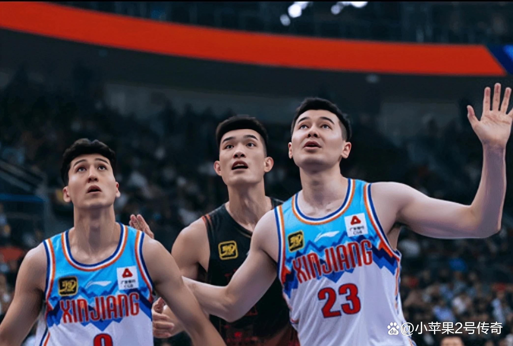 开云体育官方认证网站关于转会期NBA季后赛焦点战；山东男篮调整名单；话题不断；团队化学反应显著的信息