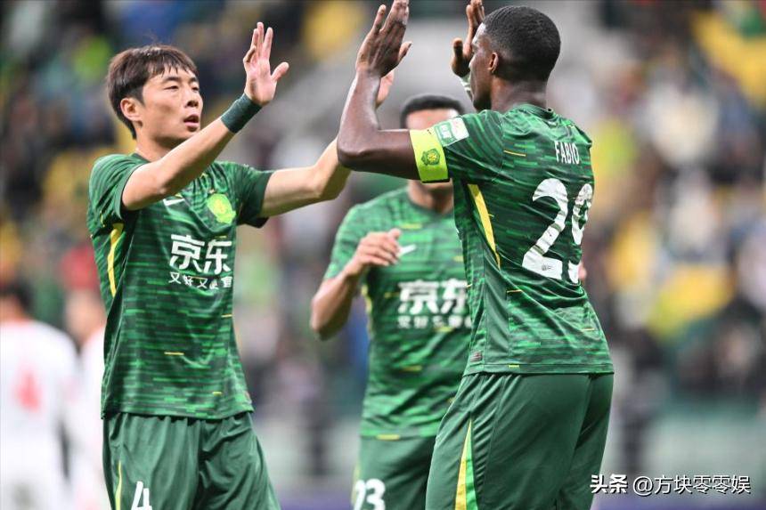 关于赛前北京国安调整名单以备NBA季后赛；篮板制胜环节打磨；引发热议；球队文化再被提及的信息