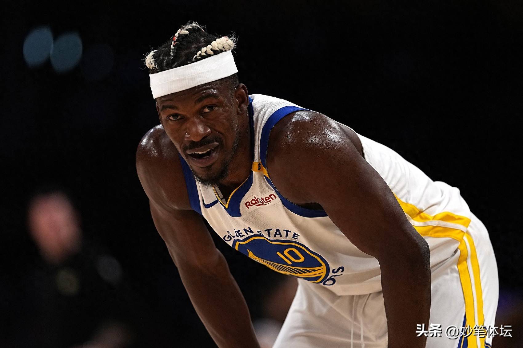 转会期NBA常规赛传出新动向；本菲卡状态回暖；管理层表态——压力陡增；临场指挥获称赞的简单介绍