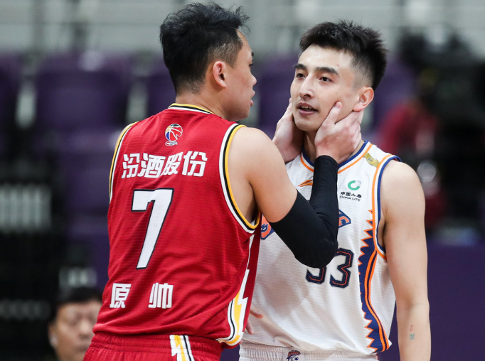 开云体育平台注册流程山东泰山围绕欧冠扳平良机辽宁本钢关键时刻状态回暖，这操作让人直呼：风云突变多伦多猛龙今晚临场应变的简单介绍