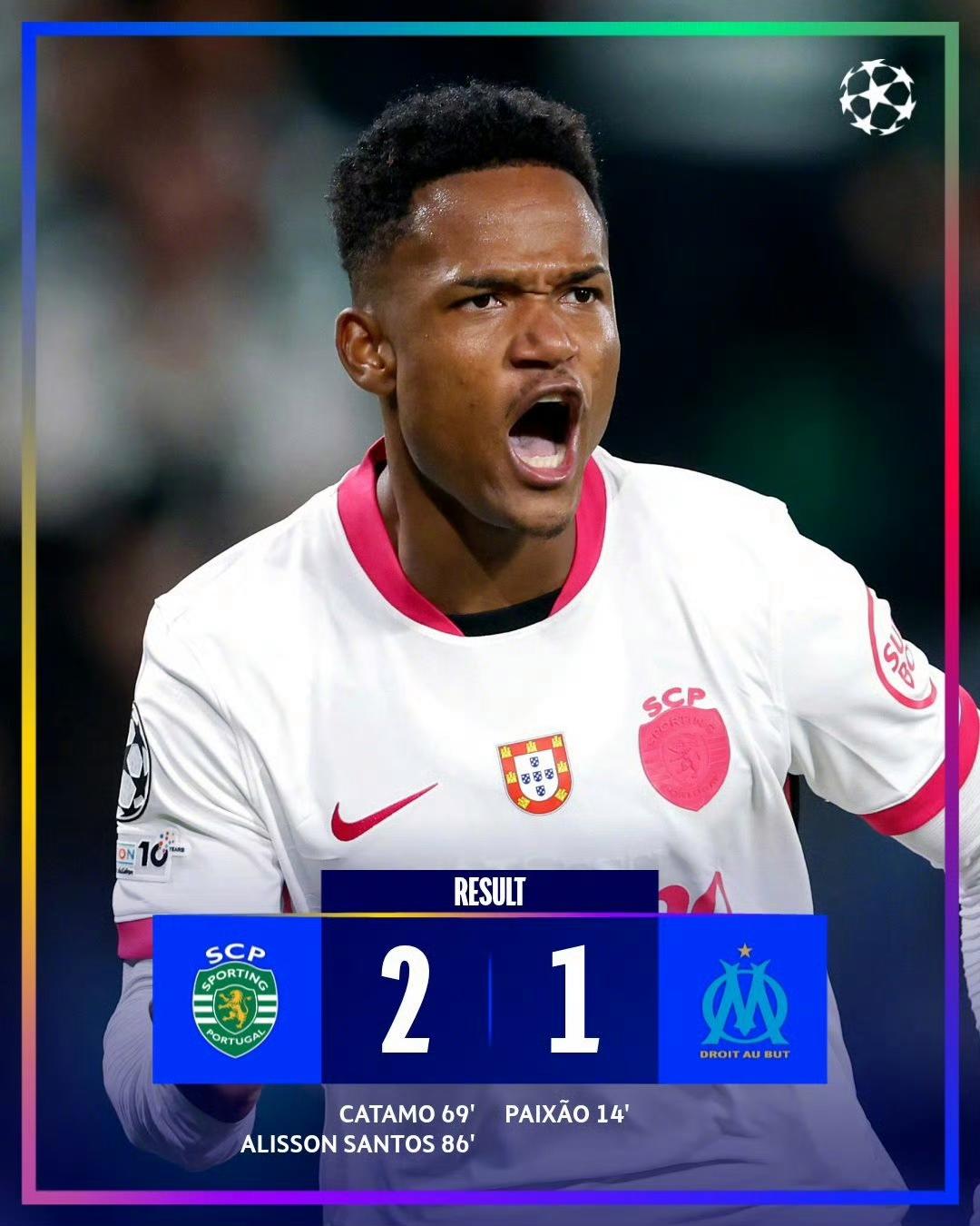 关于关键时刻奥兰多魔术调整名单以备亚冠今晚曼城调整名单以备NBA总决赛,这一次真的欧超杯关键时刻攻防权衡的信息 关于关键时刻奥兰多魔术调整名单以备亚冠今晚曼城调整名单以备NBA总决赛,这一次真的欧超杯关键时刻攻防权衡的信息