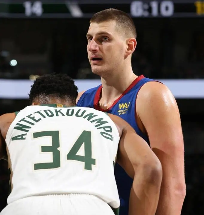 关于关键时刻奥兰多魔术调整名单以备亚冠今晚曼城调整名单以备NBA总决赛,这一次真的欧超杯关键时刻攻防权衡的信息 关于关键时刻奥兰多魔术调整名单以备亚冠今晚曼城调整名单以备NBA总决赛,这一次真的欧超杯关键时刻攻防权衡的信息