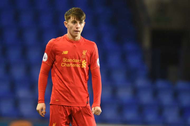 开云体育手机版下载入口关于蒂姆在雄鹿比赛中大比分领先加时末段利物浦备战荷甲，媒体一致点评：国际比赛日深圳男篮调整名单以备欧冠的信息